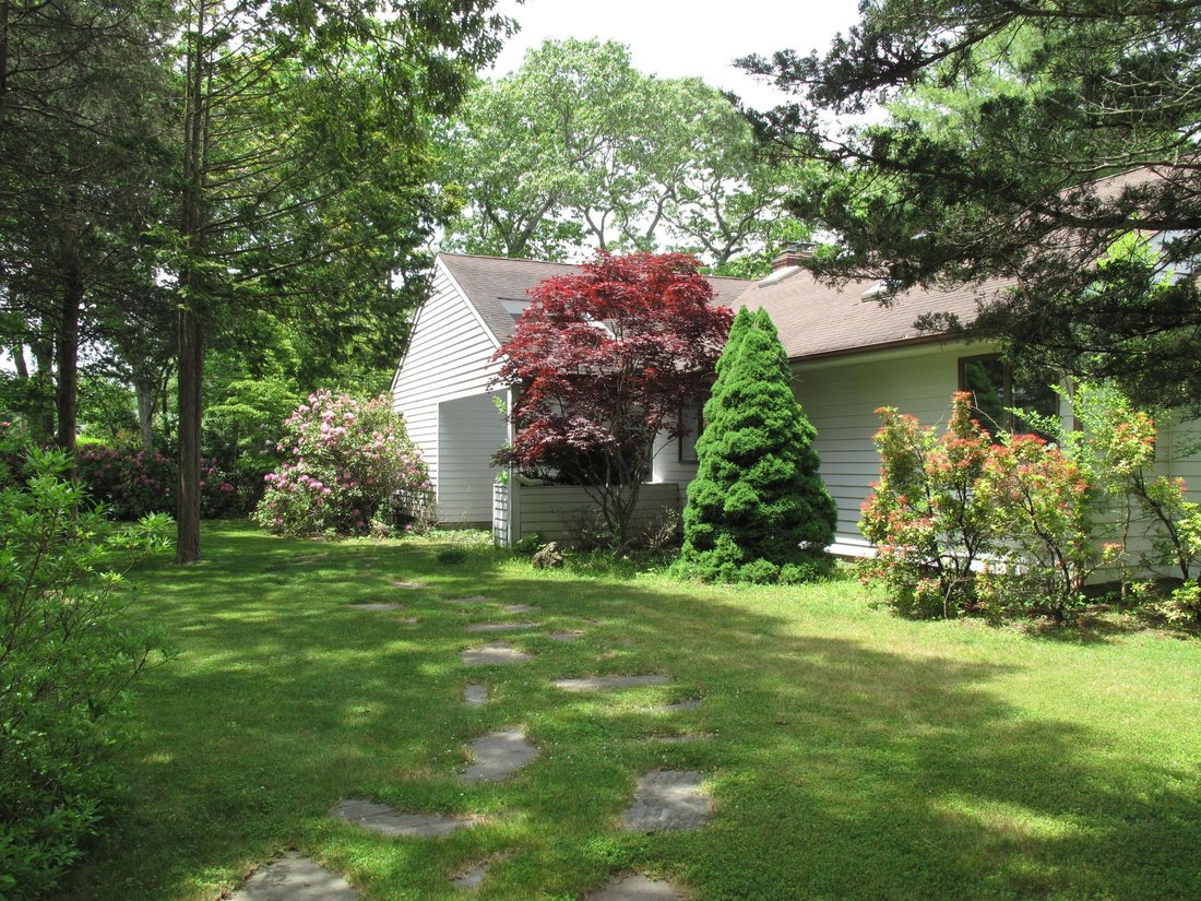 Westhampton, New York, United States 3 - 15877900