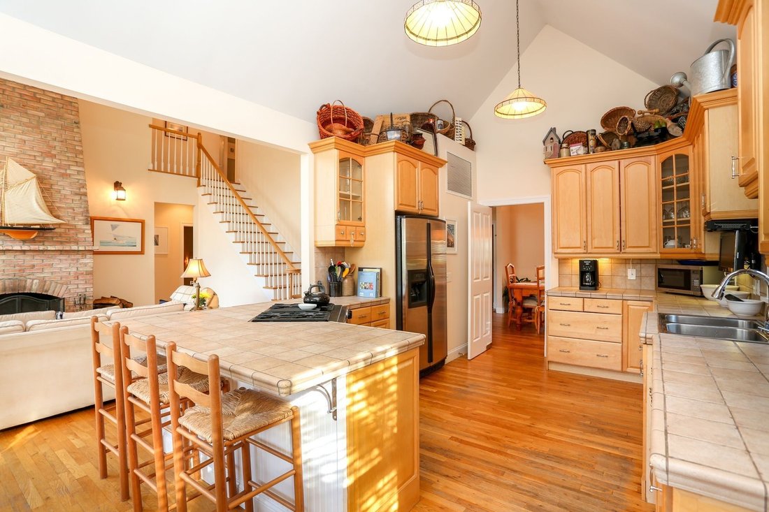 East Hampton, New York, United States 5 - 15879402