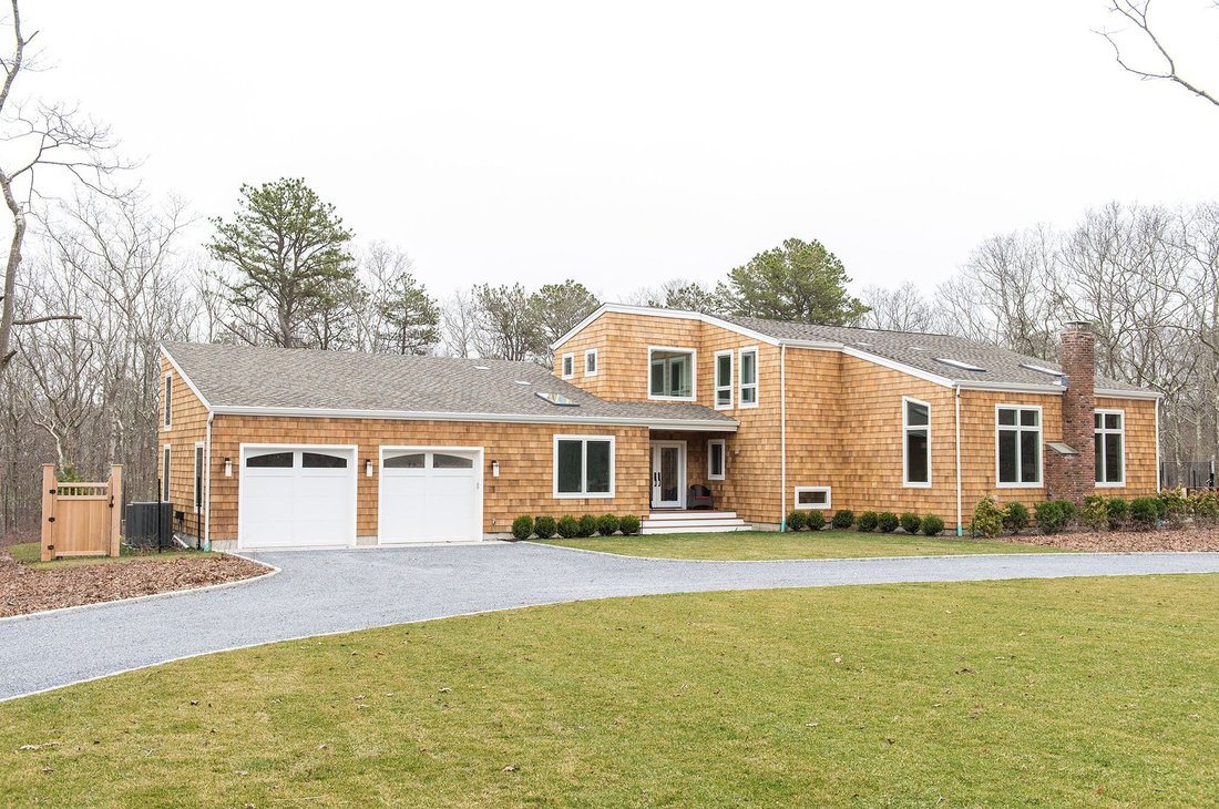 East Hampton, New York, United States 1 - 15878214