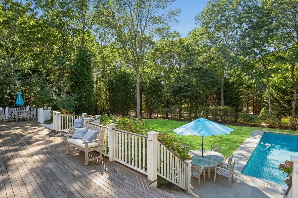 East Hampton, New York, United States 4 - 15879234