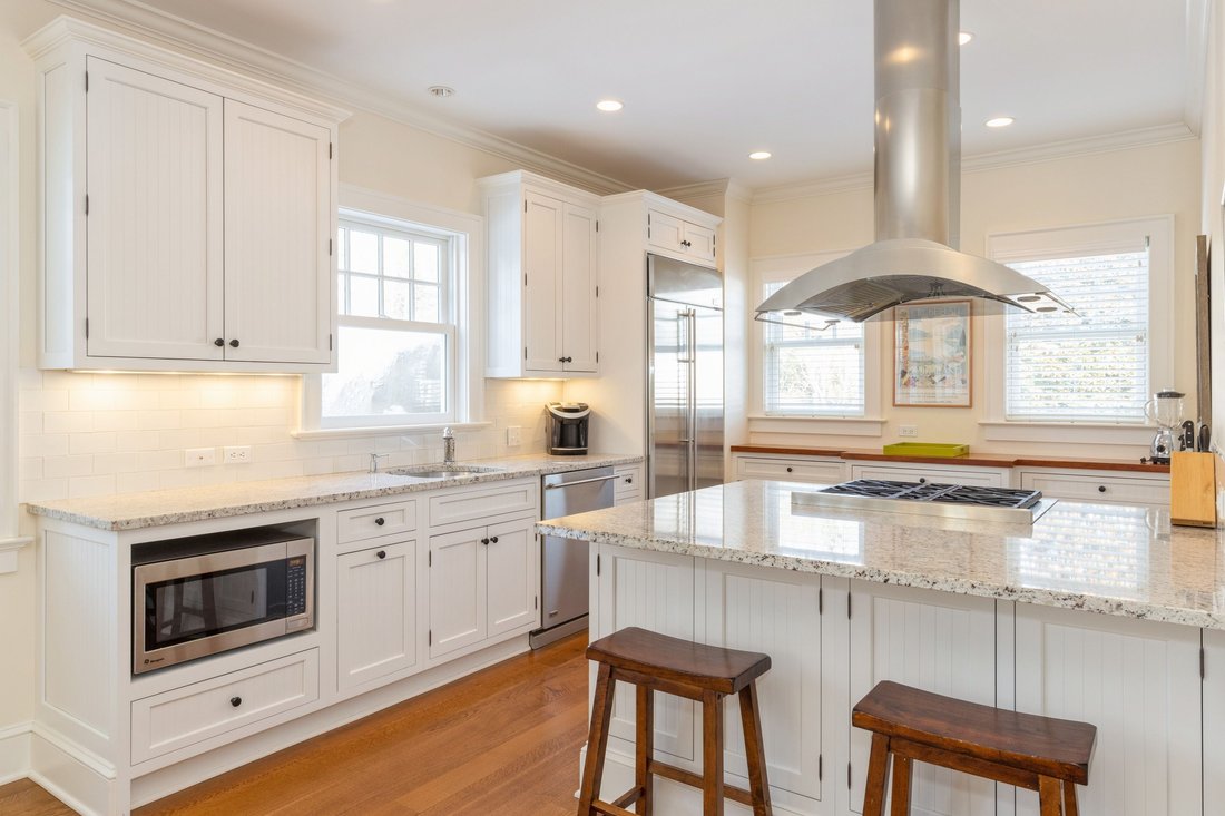 East Hampton, New York, United States 3 - 15878364