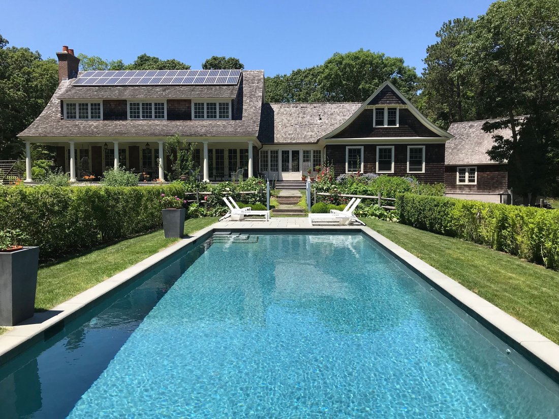 Amagansett, New York, United States 1 - 15878658
