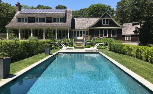 Amagansett, New York, United States 1