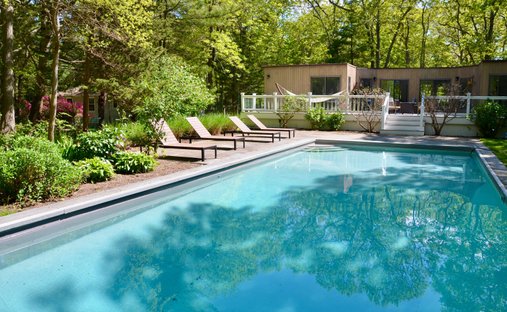 Springs, New York, United States 1