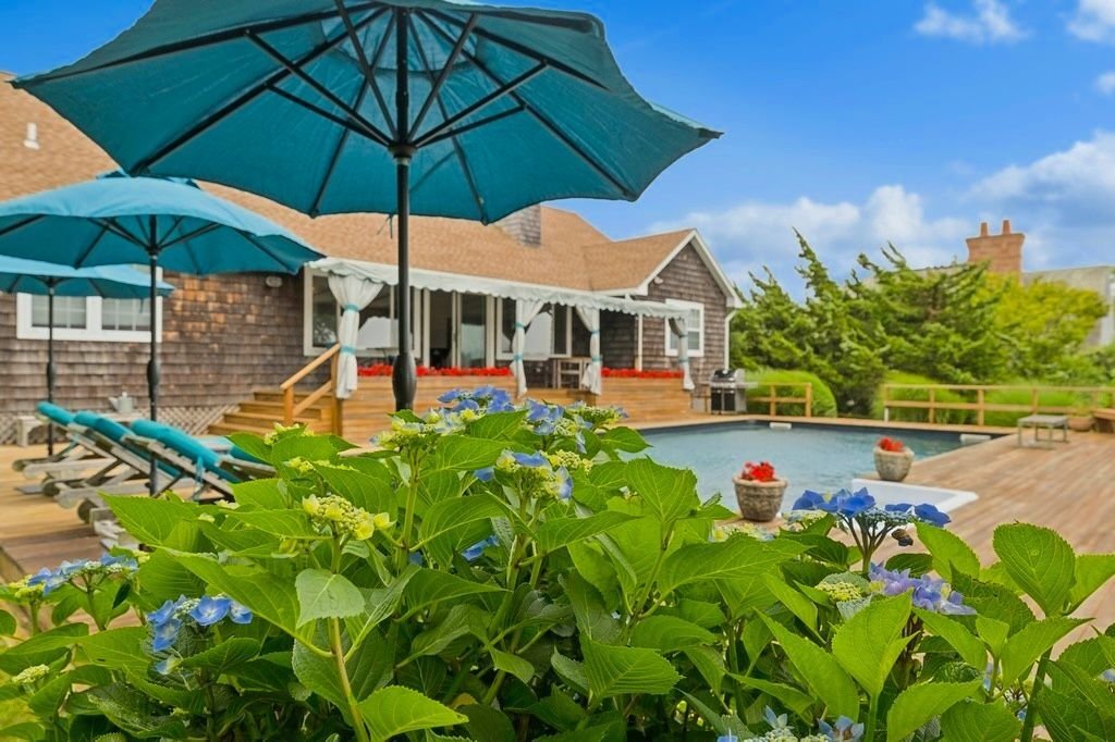 Water Mill, New York, United States 3 - 15878040