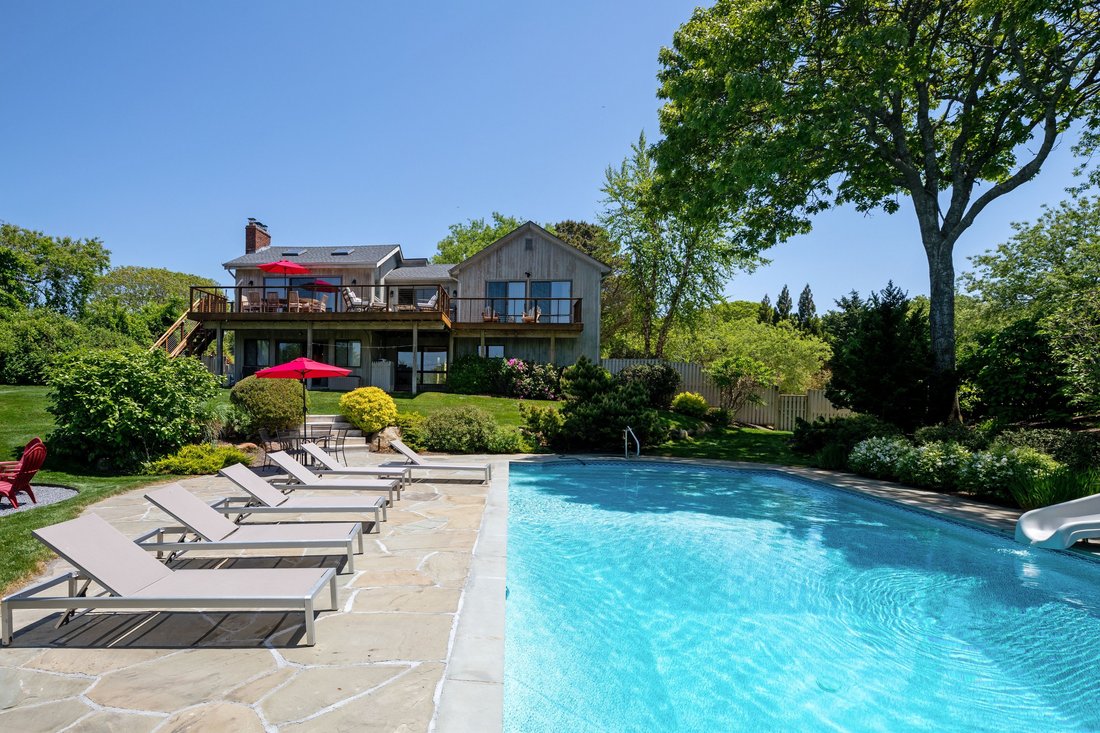 Montauk, New York, United States 4 - 15878092