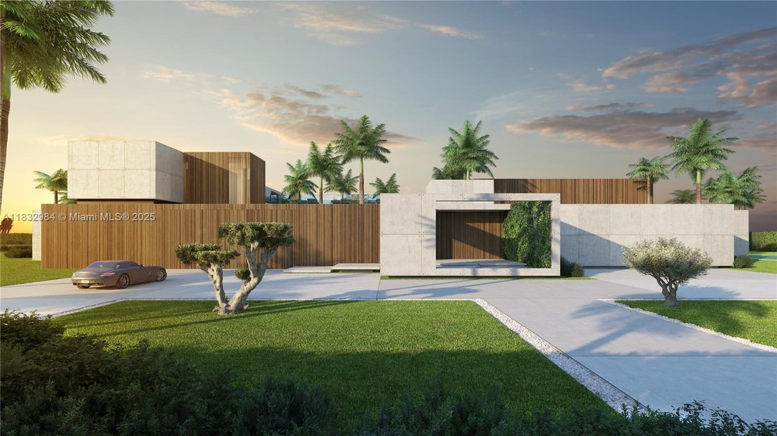 House in Weston, Florida, United States 2 - 15876473
