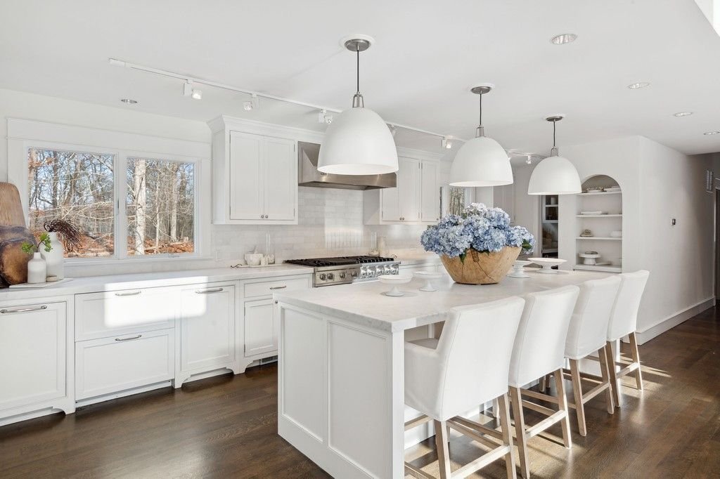 Amagansett, New York, United States 5 - 15879383