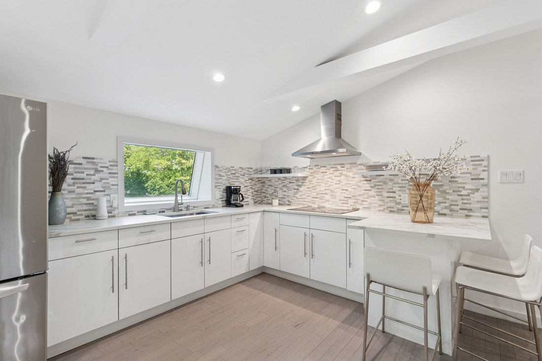 Southampton, New York, United States 5 - 15878385