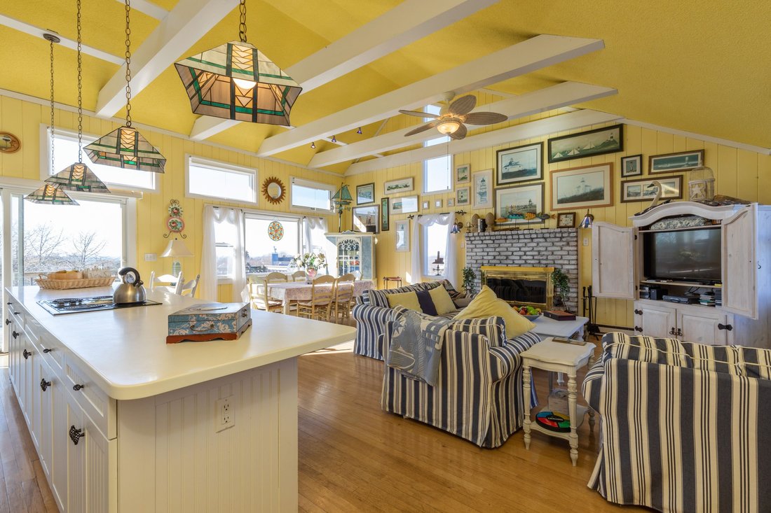 Montauk, New York, United States 5 - 15877852