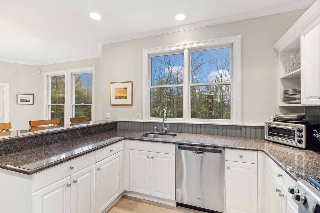 East Hampton, New York, United States 5 - 15879246