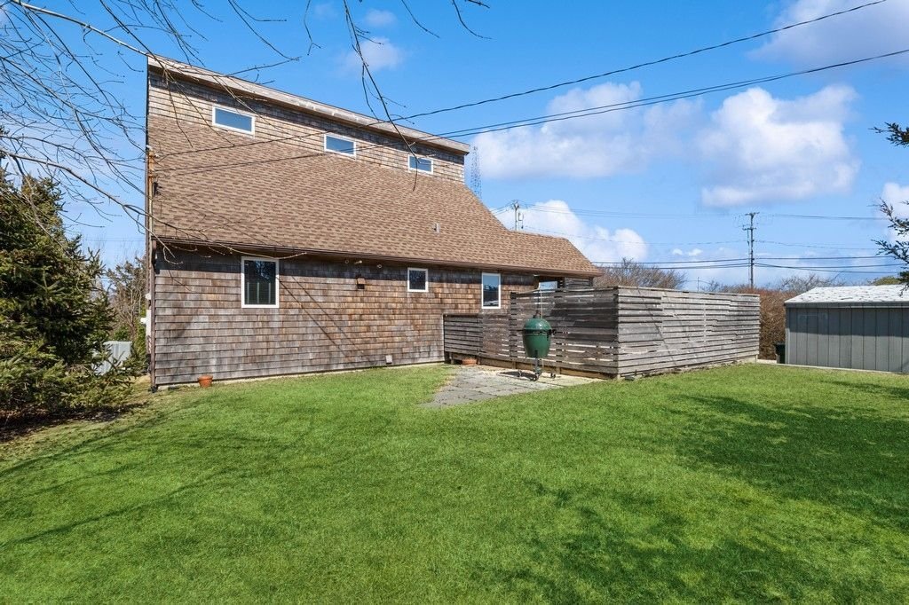 Amagansett, New York, United States 2 - 15879382