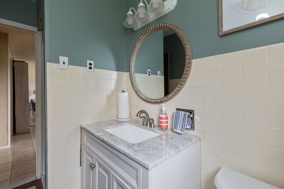 Amagansett, New York, United States 3 - 15879296