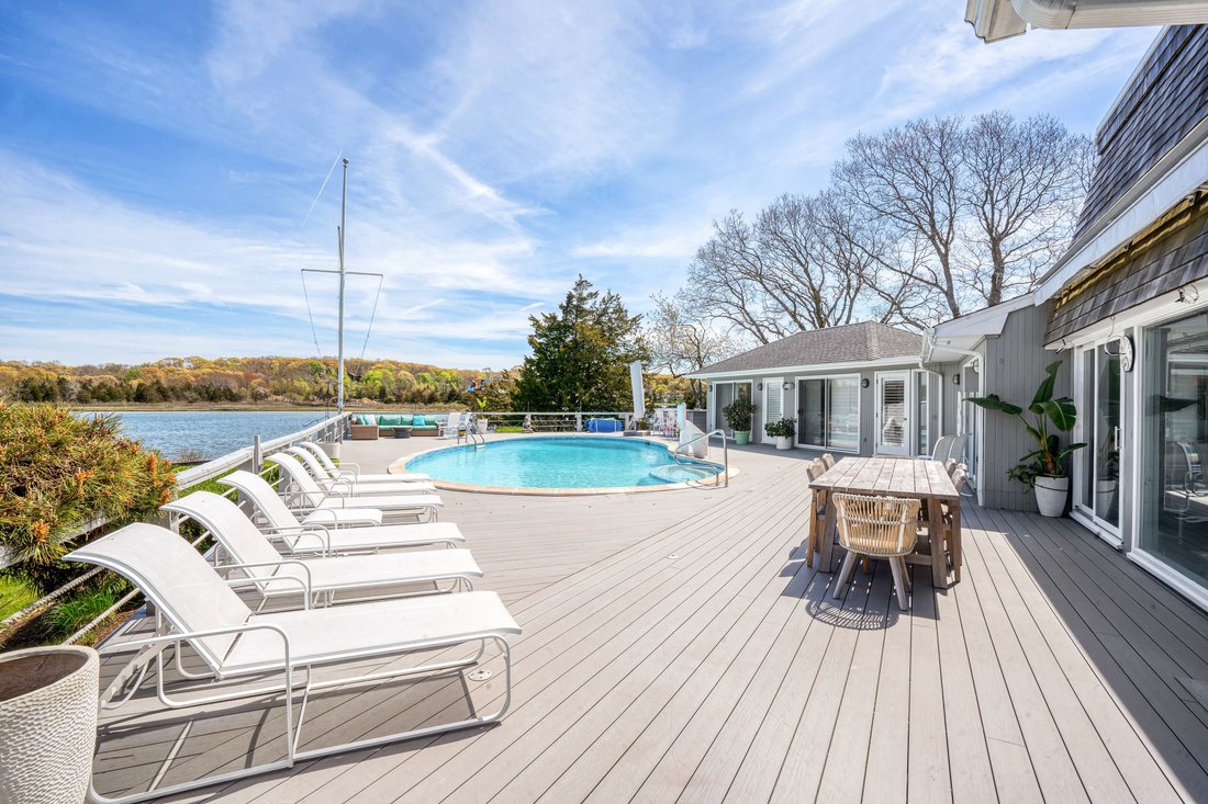East Hampton, New York, United States 2 - 15878959