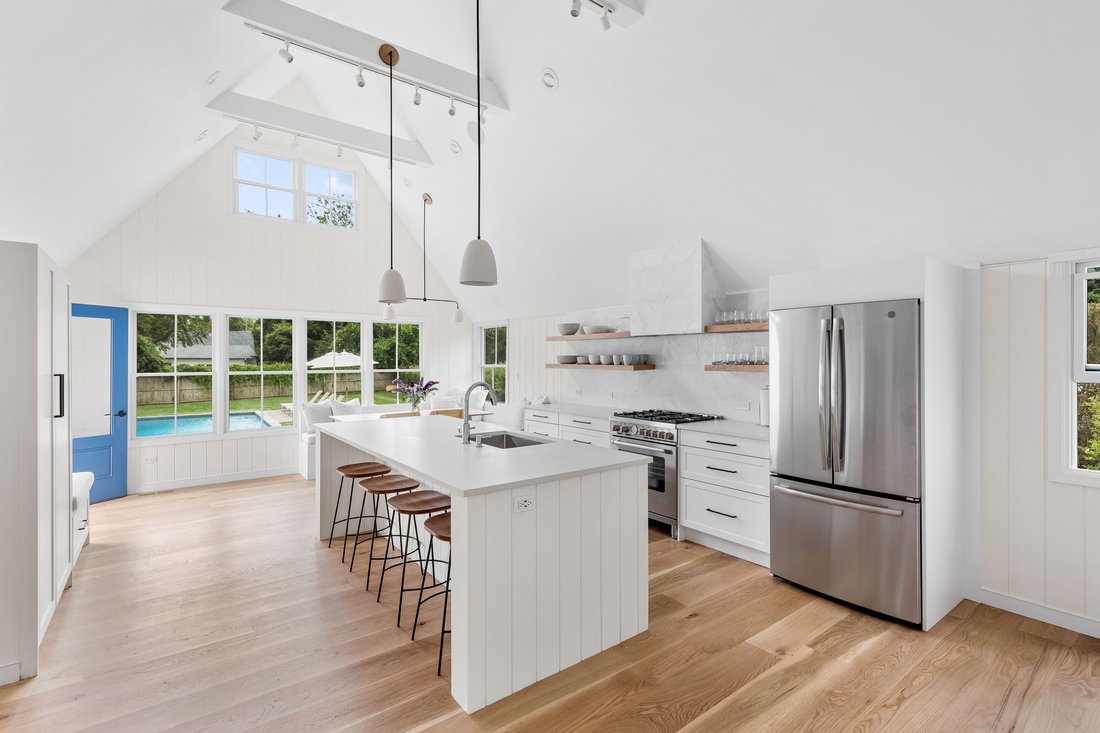 Montauk, New York, United States 4 - 15878184