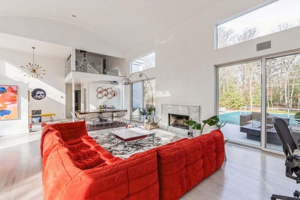 East Hampton, New York, United States 4 - 15879345