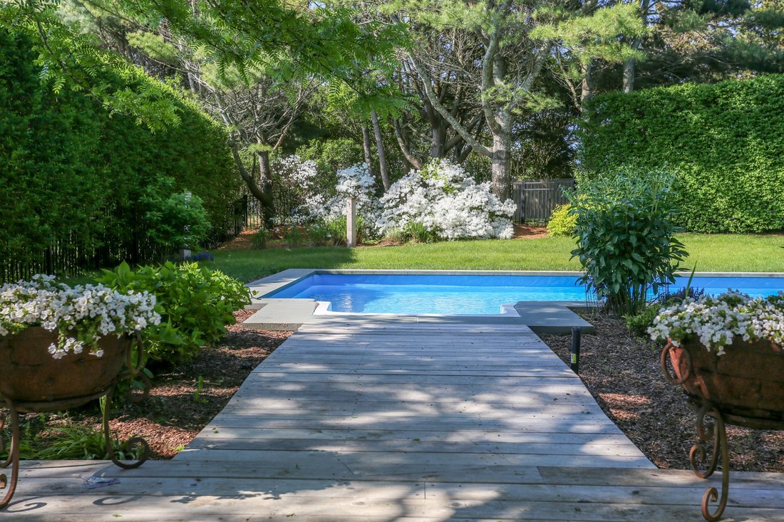 Southampton, New York, United States 5 - 15878065