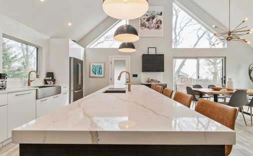 Montauk, New York, United States 1