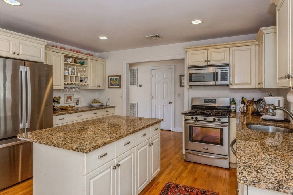 Amagansett, New York, United States 5 - 15878852