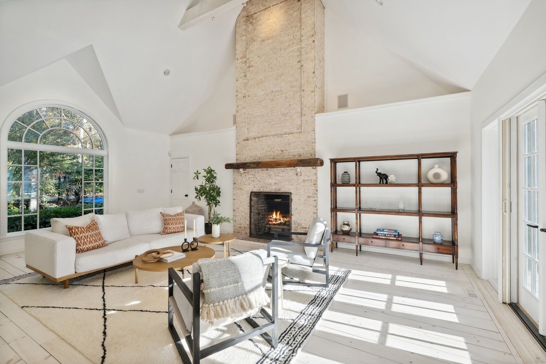 Wainscott, New York, United States 4 - 15878140