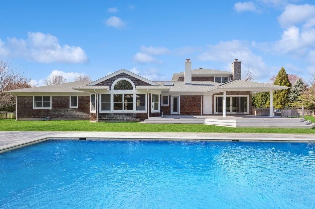 Otros en Quogue, Nueva York, Estados Unidos 1 - 15878272