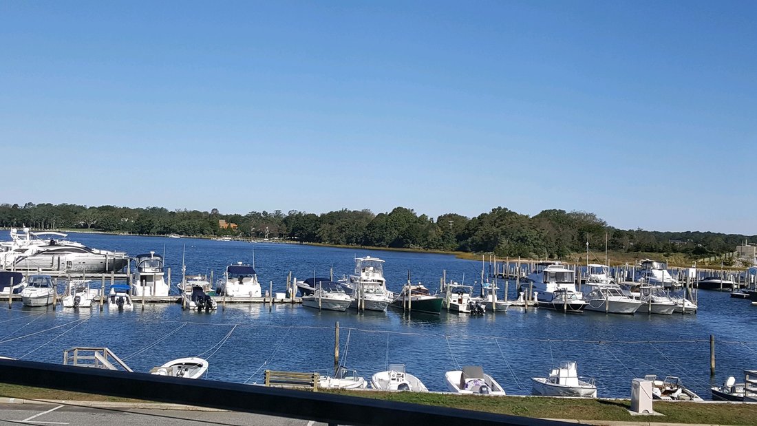 Sag Harbor, New York, United States 4 - 15878654