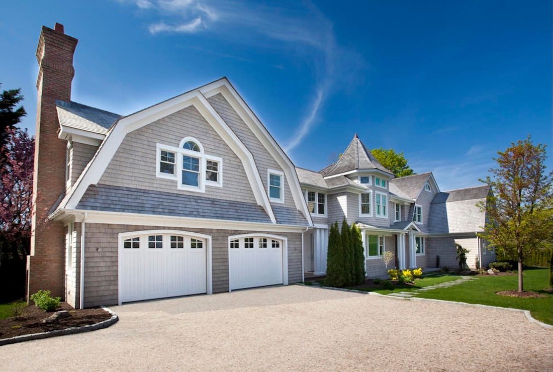 Southampton, New York, United States 1 - 15878269