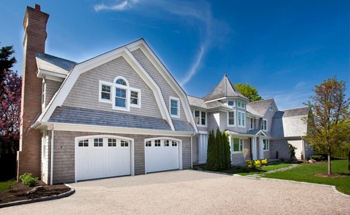 Southampton, New York, United States 1