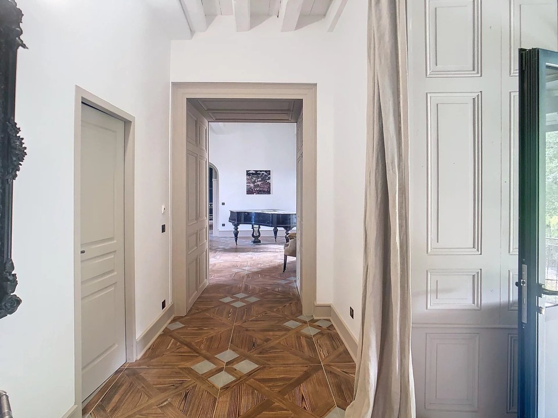 Apartment in Allinges, Auvergne-Rhône-Alpes, France 4 - 14793090