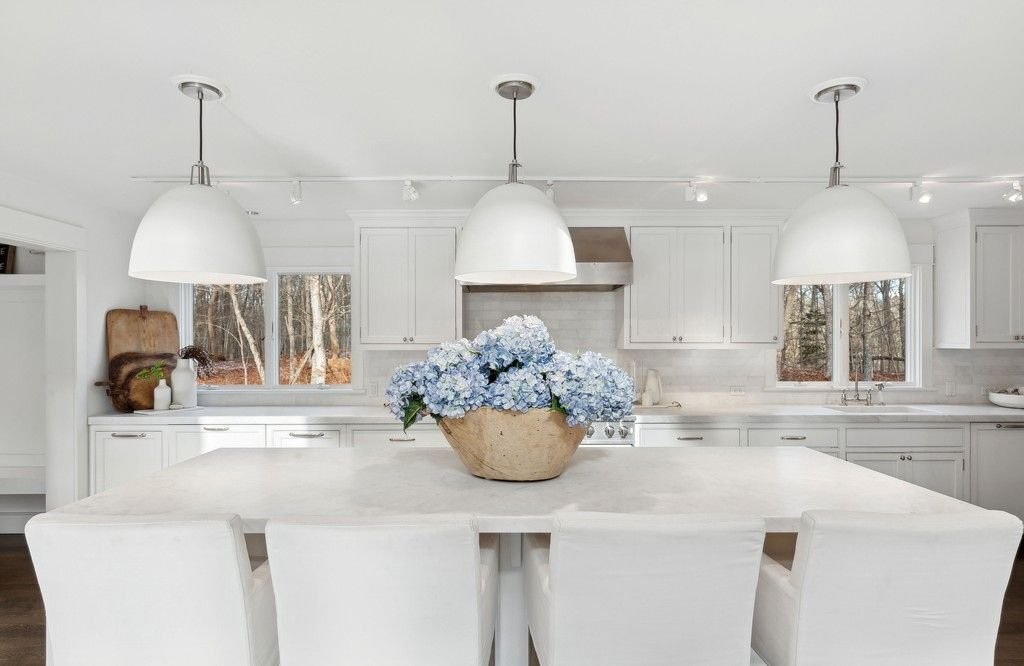 Amagansett, New York, United States 4 - 15879383