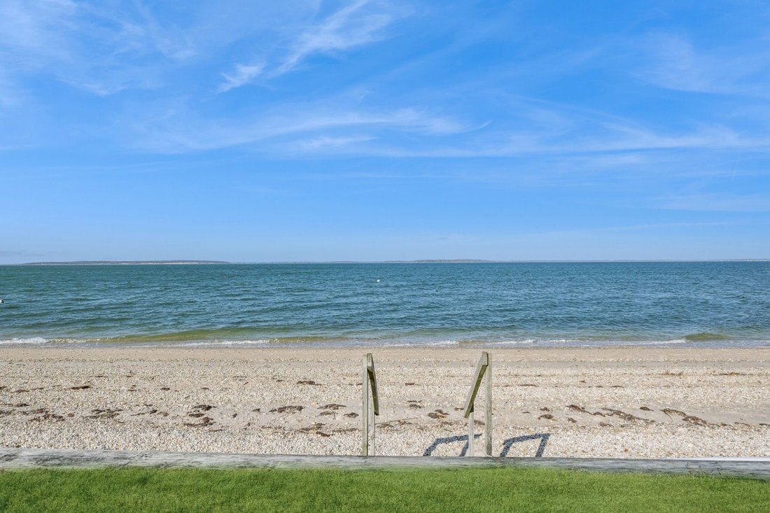 Southampton, New York, United States 3 - 15878090