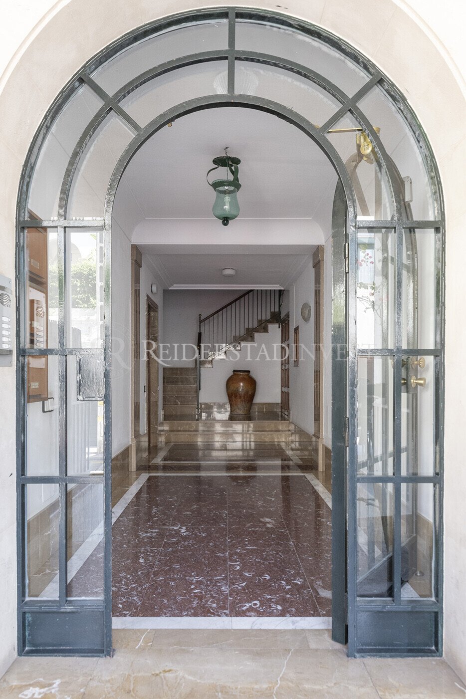Apartment in Palma, Balearic Islands, Spain 2 - 15875537