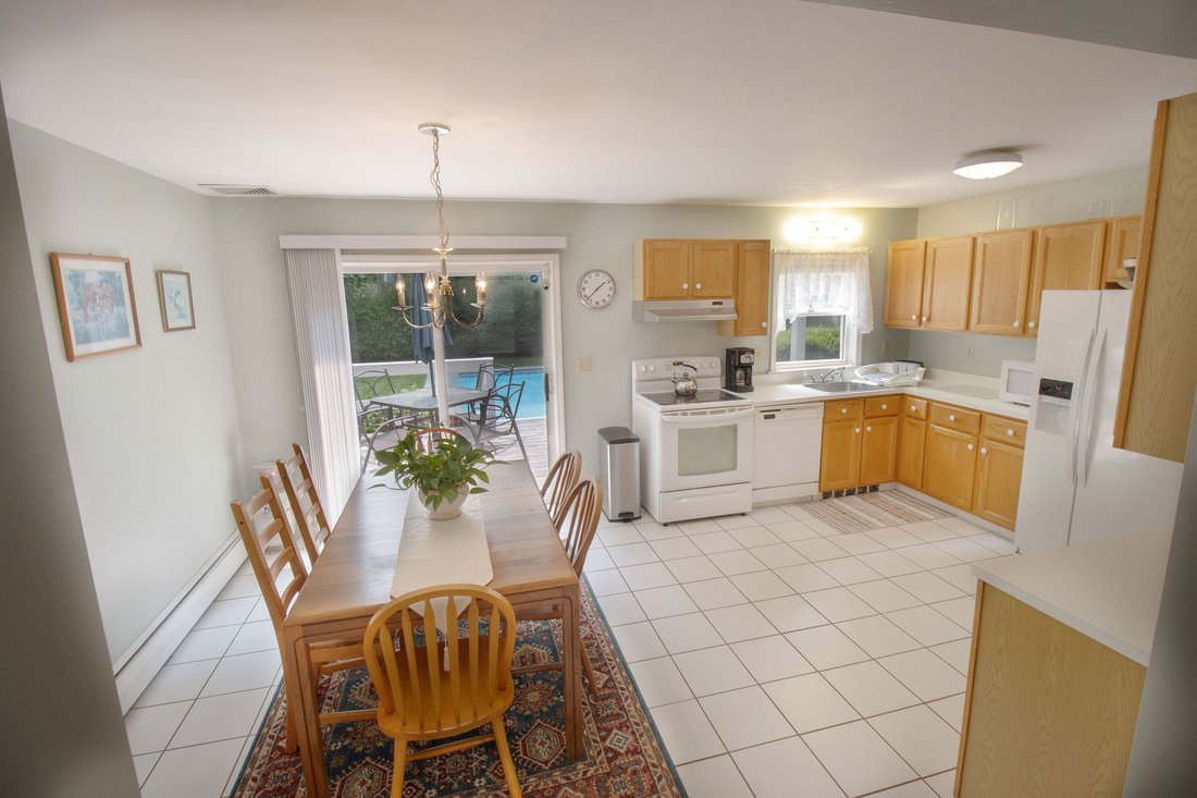 Andere in Springs, New York, Vereinigte Staaten 3 - 15879468