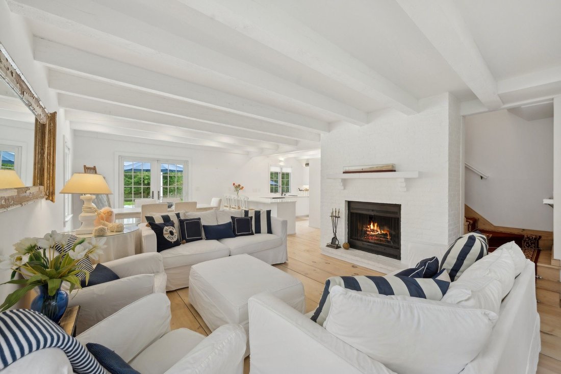 East Hampton, New York, United States 4 - 15879141