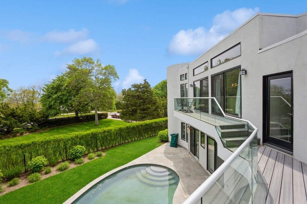 Amagansett, New York, United States 2 - 15879315