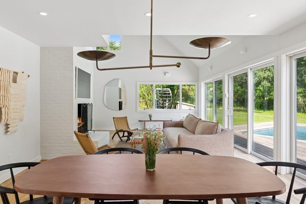 East Hampton, New York, United States 4 - 15879444