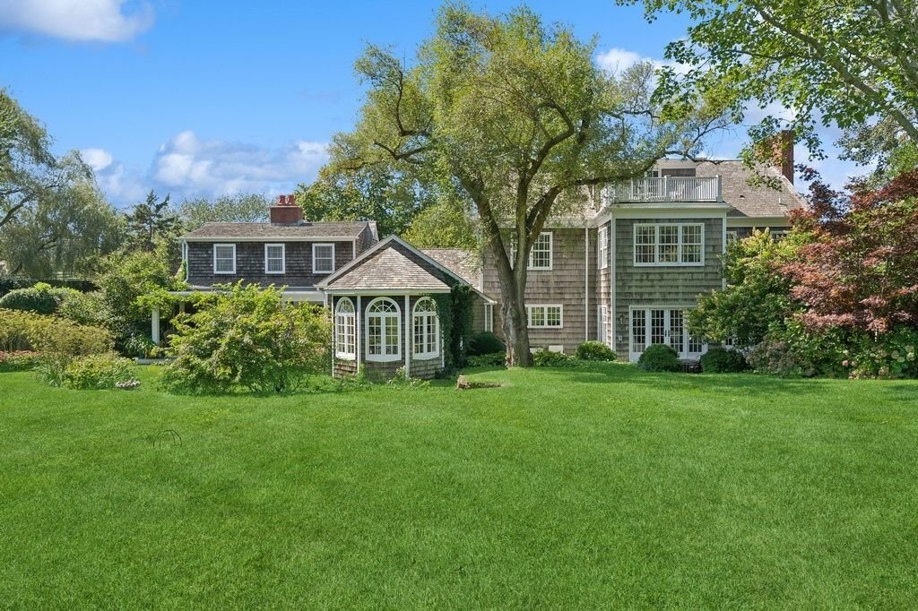 Sagaponack, New York, United States 4 - 15878880