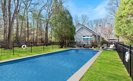 Springs, New York, United States 1