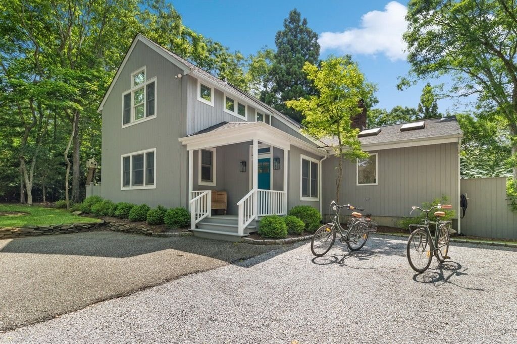 East Hampton, New York, United States 3 - 15878045