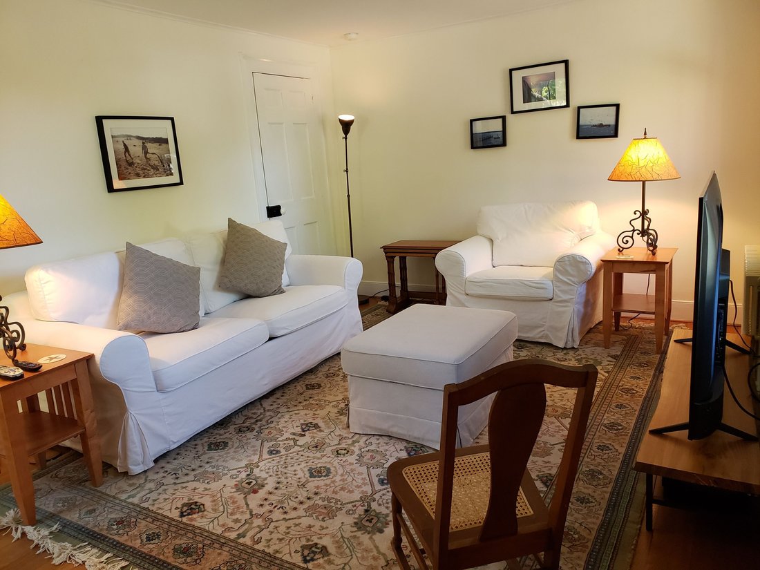Sag Harbor, New York, United States 5 - 15879010