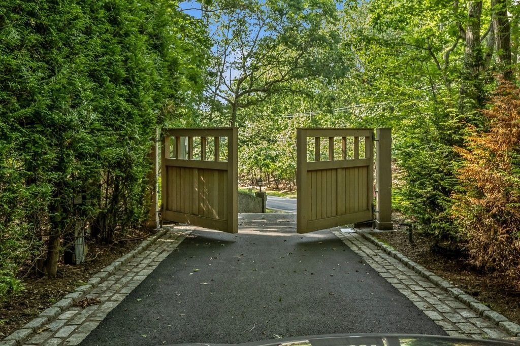 Sag Harbor, New York, United States 4 - 15877936