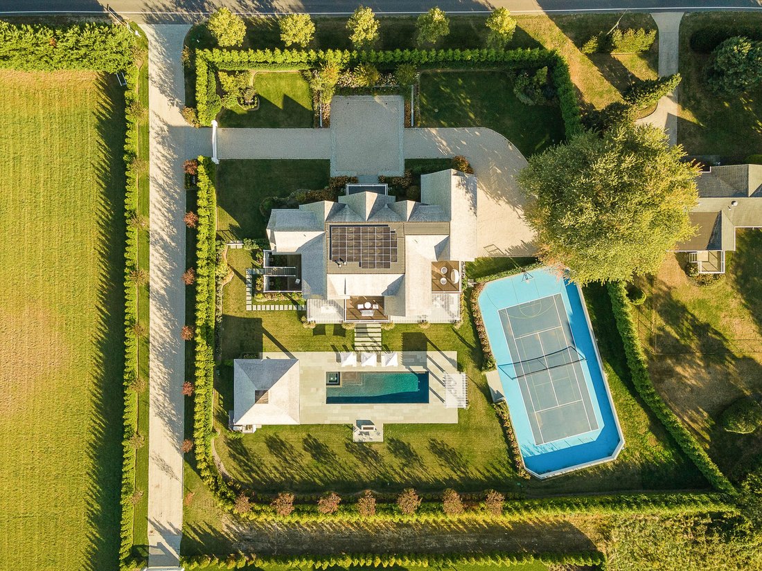 Water Mill, New York, United States 2 - 15878164