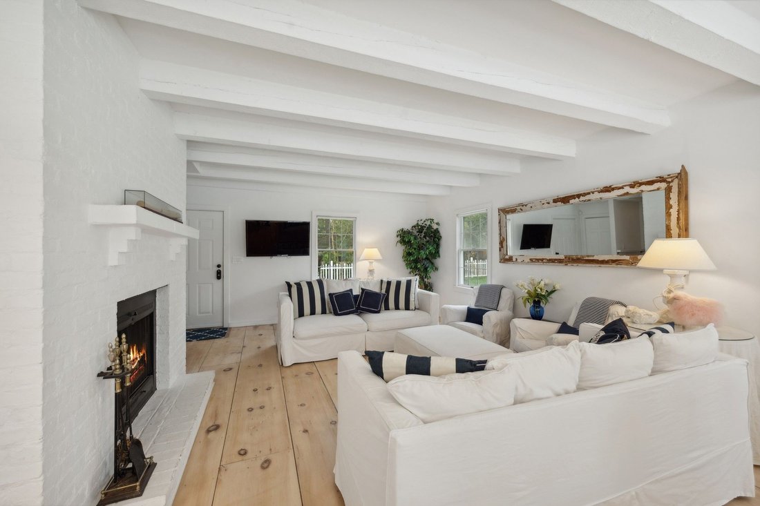 East Hampton, New York, United States 5 - 15879141