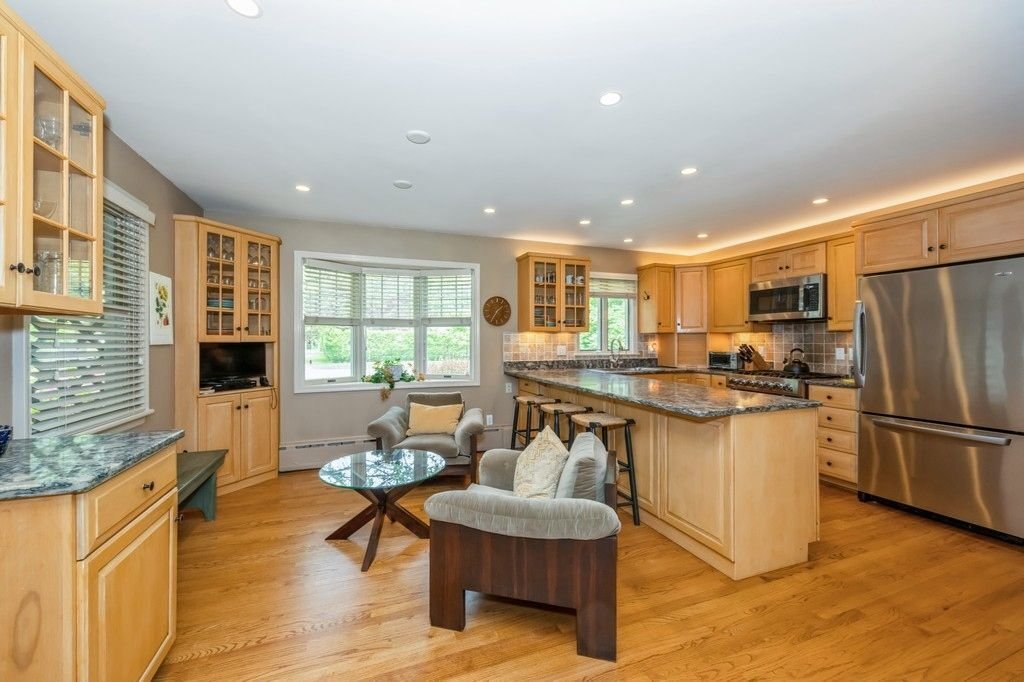 Amagansett, New York, United States 3 - 15879312