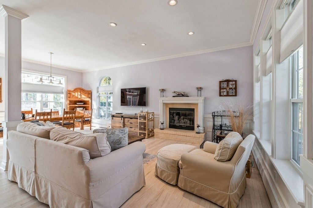 Wainscott, New York, United States 4 - 15878820