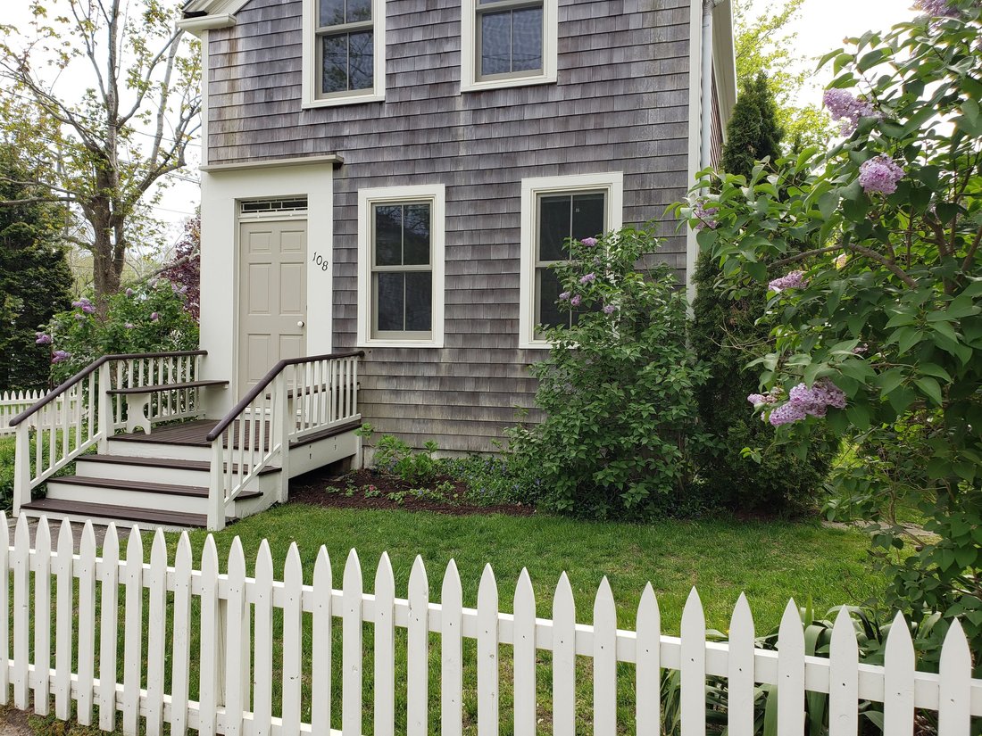 Sag Harbor, New York, United States 3 - 15879010