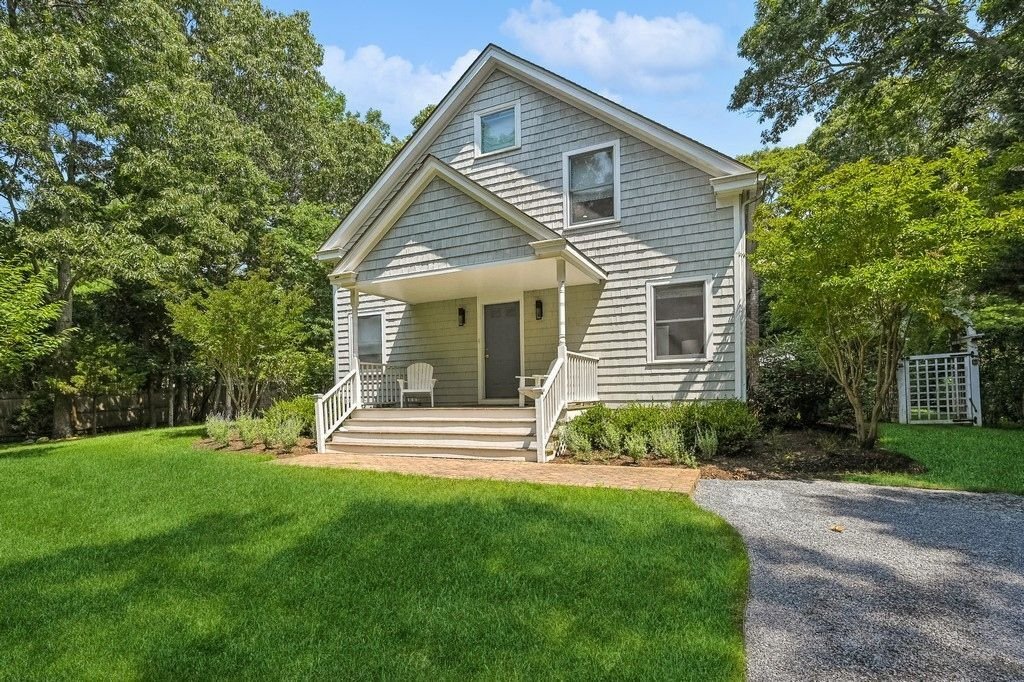 East Hampton, New York, United States 4 - 15879181