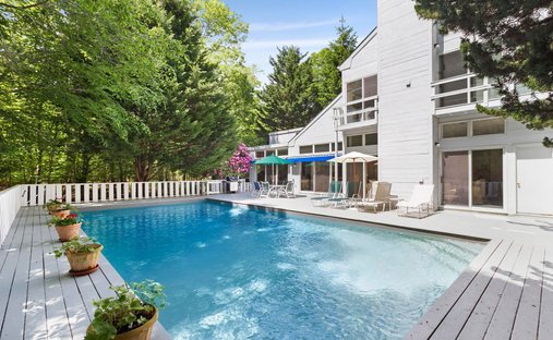 Springs, New York, United States 1