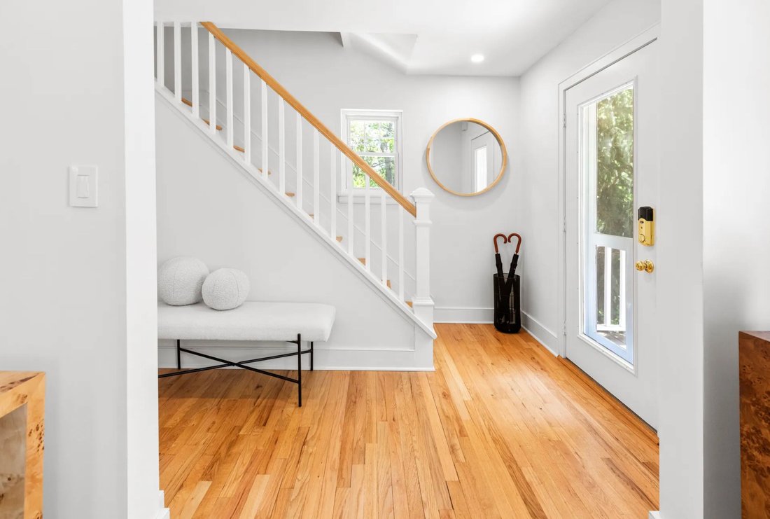 East Hampton, New York, United States 4 - 15878301