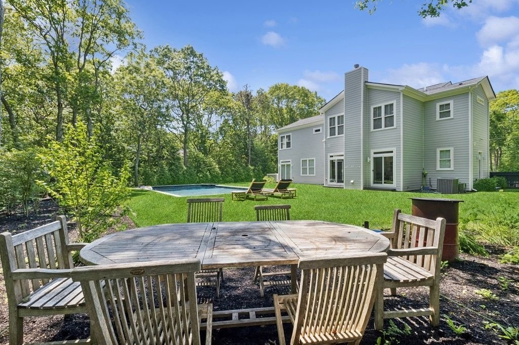 East Hampton, New York, United States 4 - 15877627
